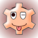 Avatar of Makerbazar