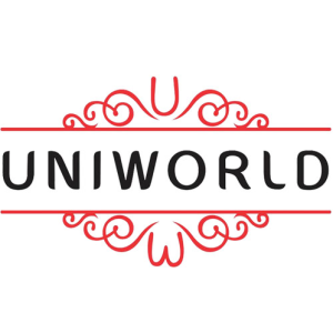 Avatar of dongphucuniworld