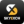 Avatar of Skyexchange