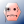 Avatar of 4a0-n01examdumps