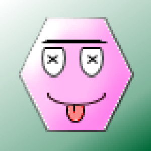 Avatar of frtuqtclmd