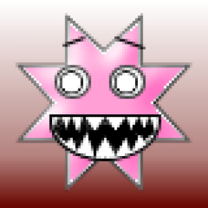 Avatar of mvvjxjnzkd
