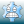 Avatar of thuyk92