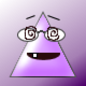 Avatar of primalunitxl