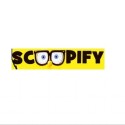 Avatar of scoopify