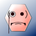 Avatar of 4a0-n01examdumps