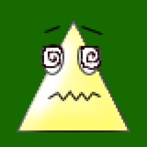 Avatar of vneqeejpkj