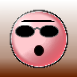 Avatar of whbjombvyv