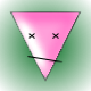 Avatar of cehxxtgwbd