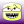 Avatar of online edsafecure