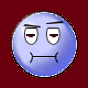 Avatar of dlxztizlup