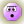 Avatar of jipes47627