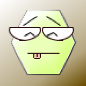 Avatar of RFHGregory