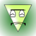 Avatar of fun88linkhcom