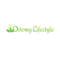 Avatar of Ostomy Lifestyle