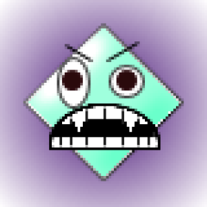 Avatar of lutonautolocksmith1095