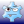 Avatar of hifashion fix