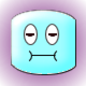 Avatar of wmmhwcfmwl