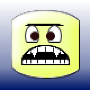 Avatar of gwcejycqld
