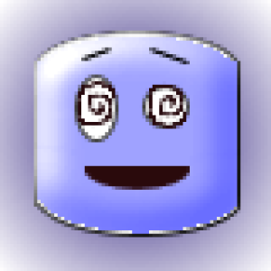 Avatar of MinhCanhTTP