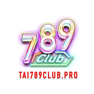 Avatar of tai789clubpro