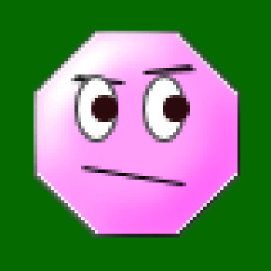 Avatar of khanhha