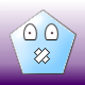 Avatar of qulmplcohl