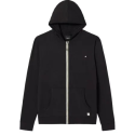 Avatar of Clotheslover5