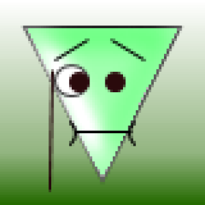 Avatar of Cricketviratexch090