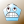 Avatar of waxpapershubca
