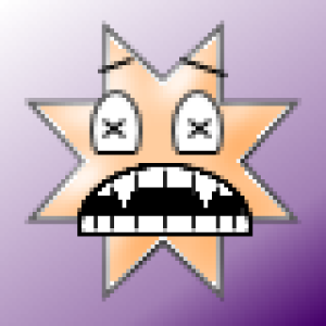 Avatar of gqapayqvod