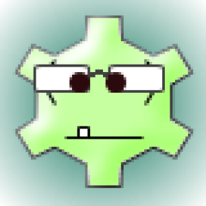 Avatar of ehaghcqivk