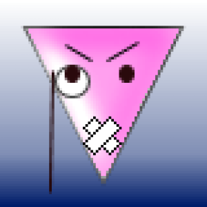 Avatar of Anda01