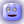 Avatar of MinhCanhTTP