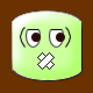 Avatar of Fogged-Up-Windows2527