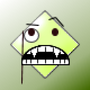 Avatar of kheloyar87