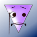 Avatar of ZICA10