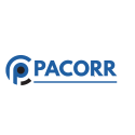 Avatar of pacorrtesting2
