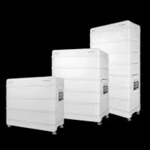 Avatar of freepost