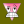 Avatar of smmpanelone1