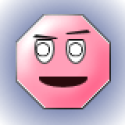 Avatar of to vũ