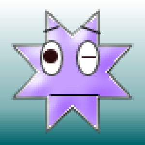 Avatar of kd01 dantek