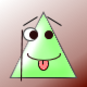 Avatar of noithatthuanphat