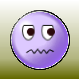 Avatar of nguyenlinh2365