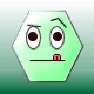 Avatar of wmsygcwrae