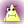 Avatar of otominhngocxvnet