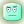 Avatar of Trái Cây Túi Bao