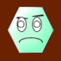 Avatar of Marry22