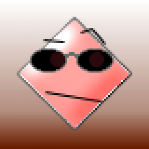 Avatar of opfnmayxfj