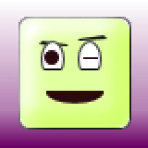 Avatar of irvnnanvsn